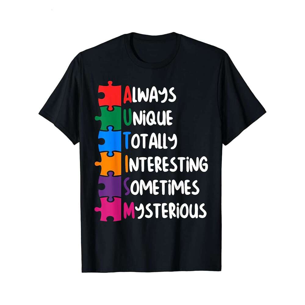 Designer T shirt Ask Me About My Teen s Latest Eye Roll Record Mom - 220g T shits