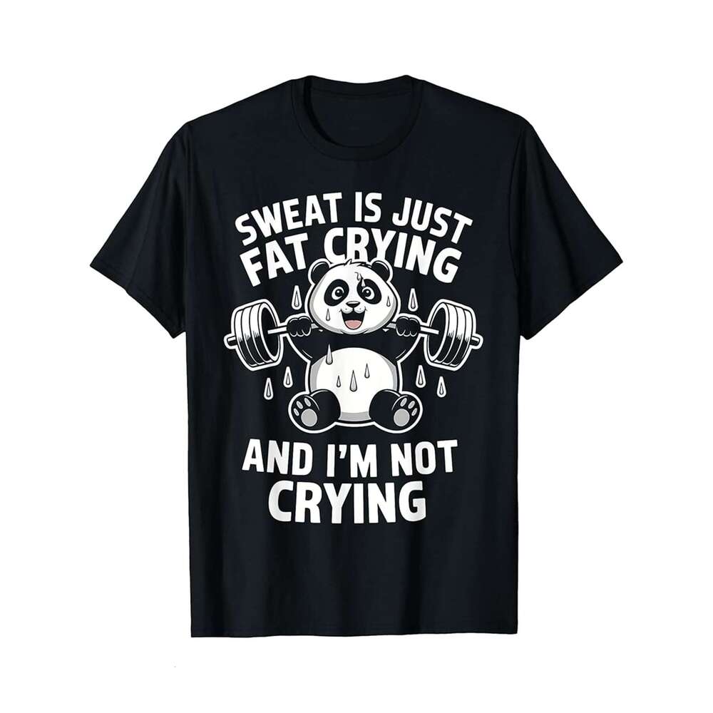Designer T shirt Our Our First Mothers Day Together - Mothers Day Mama Mommy - 220g T shits