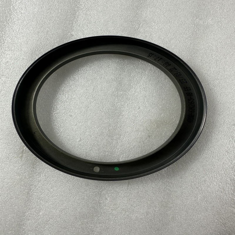 Land Rover Jaguar crankshaft timing trigger wheel suitable for Discovery 3/4 Range Rover Sport/Executive XF/XJ diesel 2.7/3.0L/4.4 LR005254 C2S30280 L