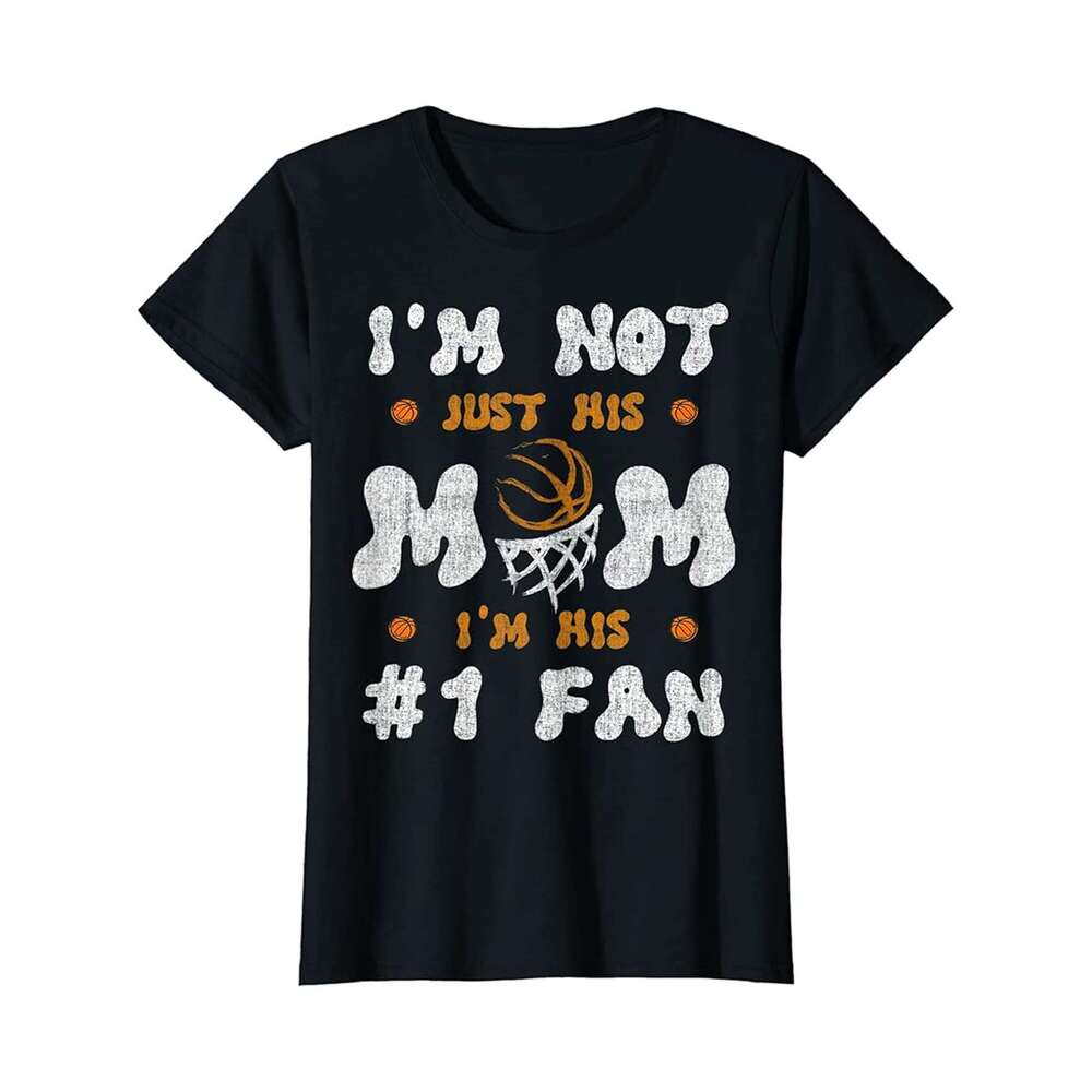Designer T shirt Mens Monster Jam Mens Grave Digger Ice Cold Monster Truck - 220g T shits