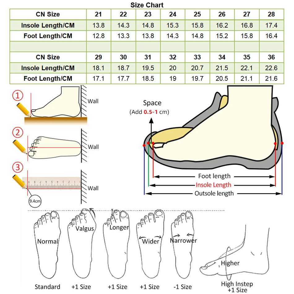 Summer Collection Girls Sandals Three Flower Soft Roman Sled Beach Shoes Suitable for Childrens Beach and Sunshine Activities Childrens Shoes Z250410