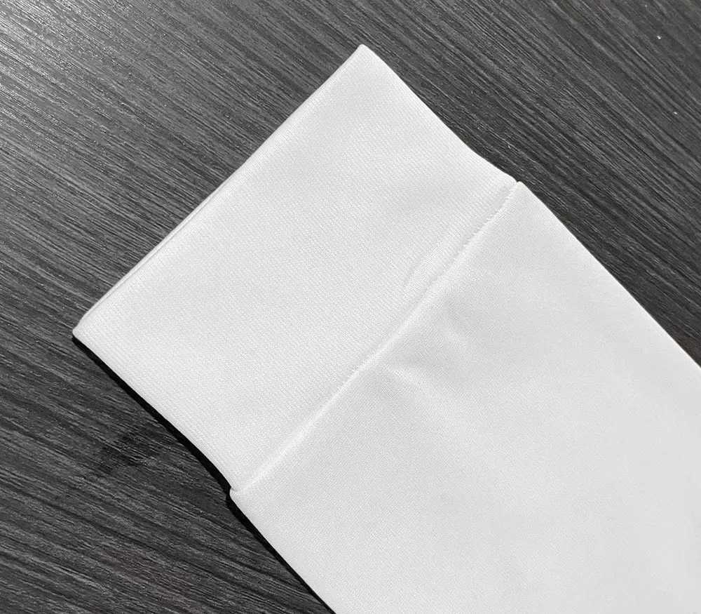 2025 New Lion King Pattern Mens Hoodies Set 3d Printed Animal Clothing Long Sleeves Pants 2-pcs Casual Fashion Tracksuits W251110