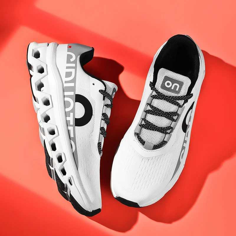 Comfortable and casual series of mens and womens dad shoes breathable and cool summer and autumn couple casualC250411