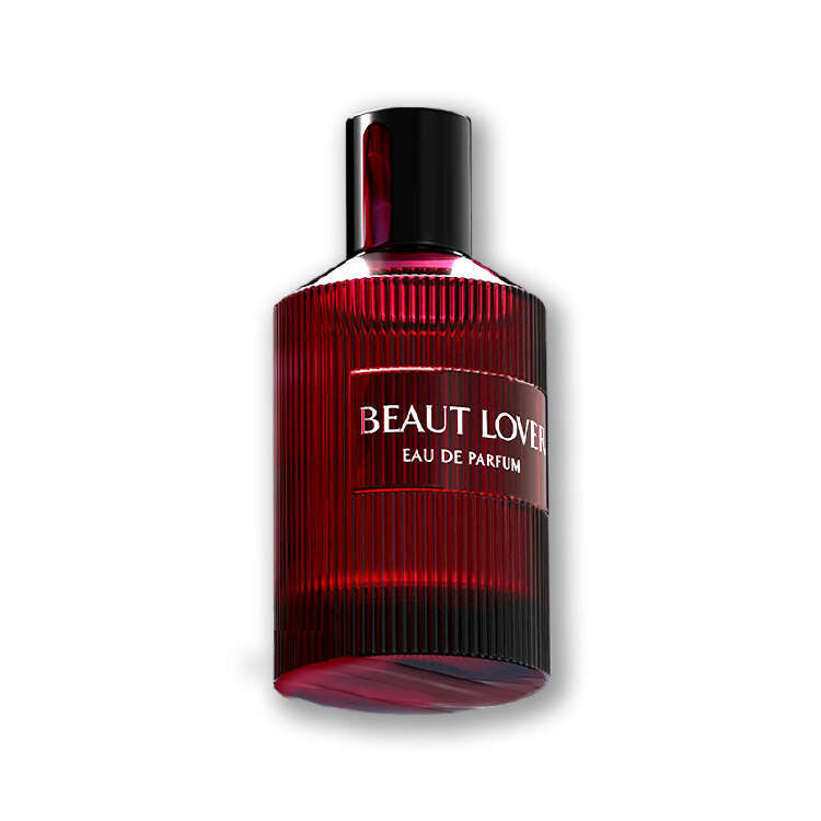 Designer Perfume TK Amazon Hot Selling Long Lasting Perfume Alternative Men S High End Cool Fragrance Export Flirting