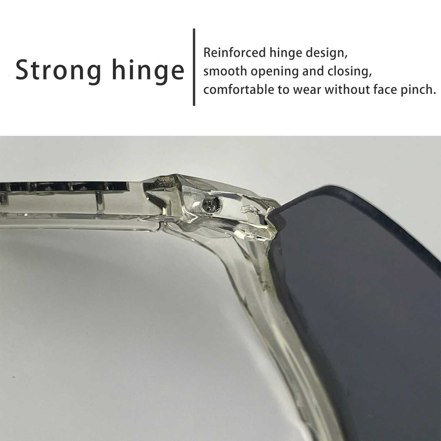 S3 Road Running Bike Glasses Softball Bicycle Goggles Men Women Riding Driving Eyewear Sunglasses Baseball Fashion Sun Shades K251110