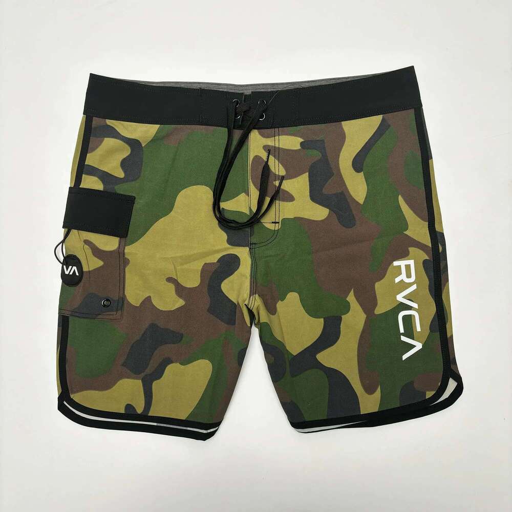 High Quality Men s Sport Boardshorts Bermuda way Stretch Quick dry Beach Surf Shorts Comfortable Fiess Mens Swim Trunks