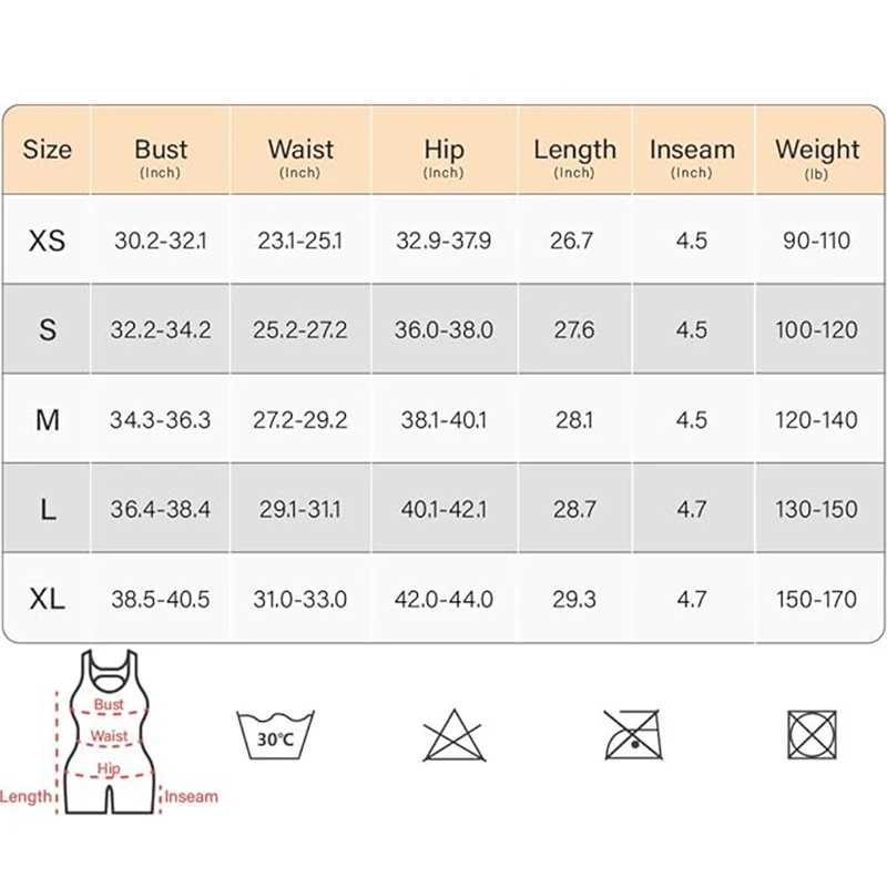 Sexy backless single neck sleeveless womens jumpsuit without shoulder straps pressure pleated three-point jumpsuit for womens yoga jumpsuitW250411