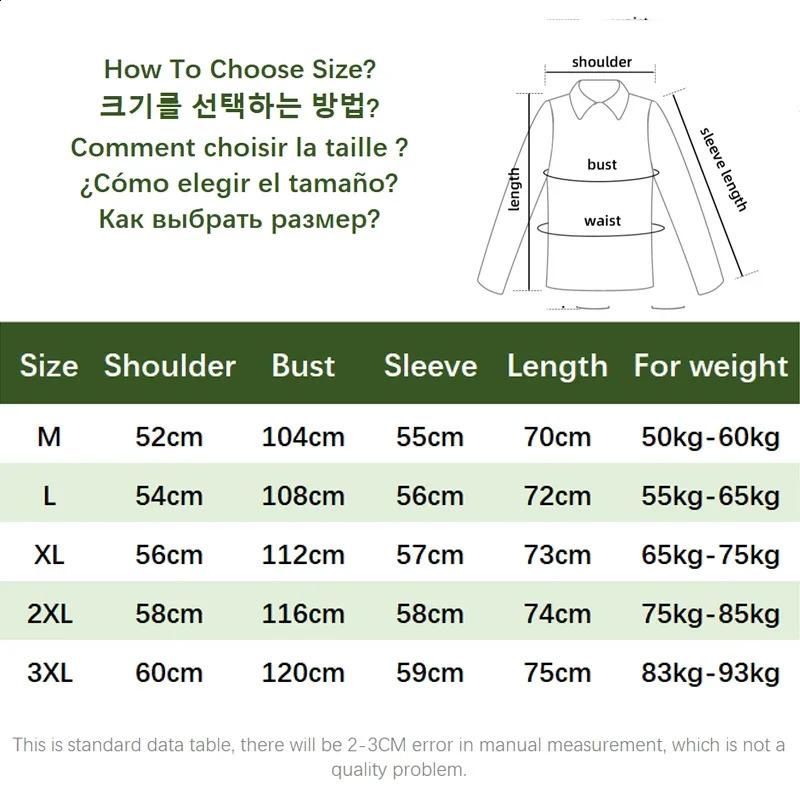 Spring and summer long sleeved denim shirt trend mens pure cotton casual loose comfortable top CM2137 250411e