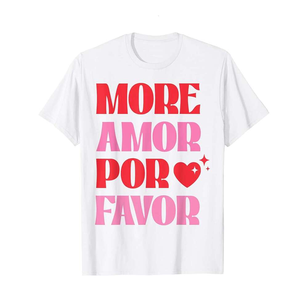 Designer T shirt Third Valentines Day Dog Mom Gift Dog Is My Valentine Romantic - 220g T shits