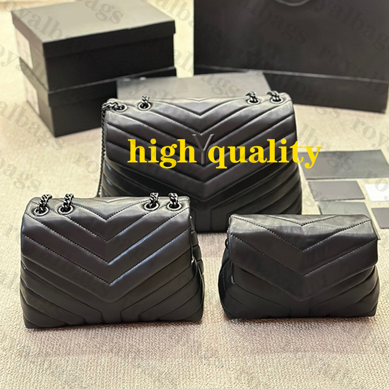 crossbody designer bag mini men handbags designer purse for women shoulder tote bag designer women bag sac luxe handbag cross body black bag with box