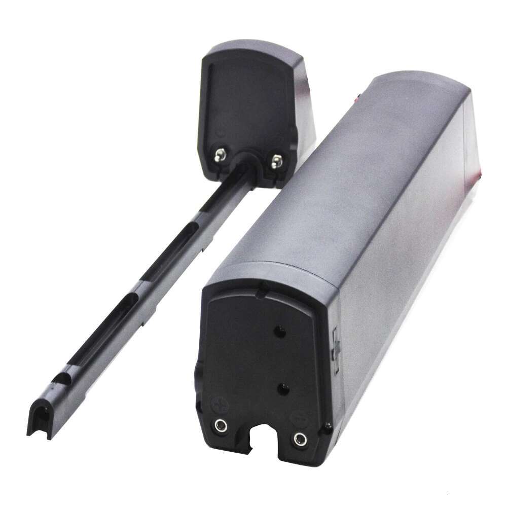 Thunder Rocket Battery Pack 36V 10.4Ah 12Ah 14Ah Bottle Down Tube Shark E-trike Battery with Charger
