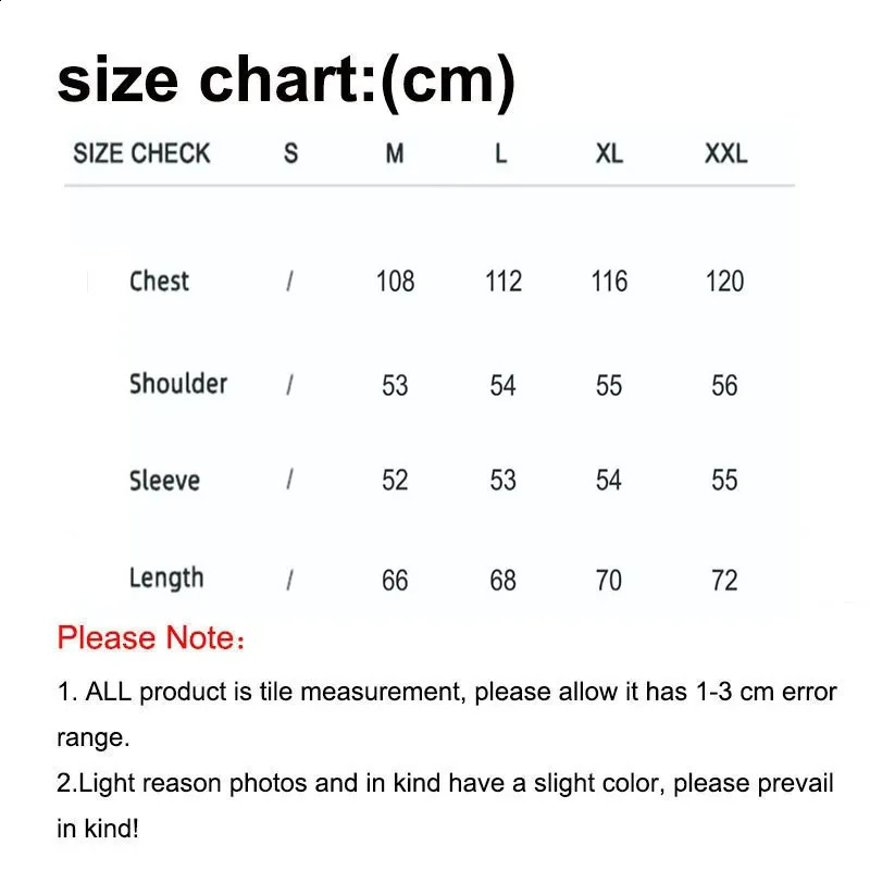 Mens Knitted Sweater Tank Top Solid Color Autumn Sleeveless Vneck Lanhua Casual Loose Belt Korean 250411Z