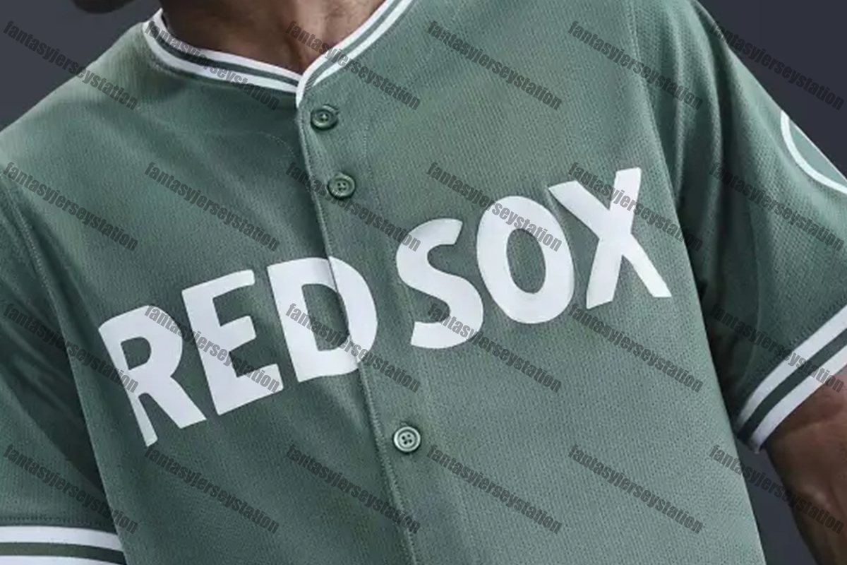 Custom 11Devers 2025 City Connect Baseball Jersey Ortiz Story Bregman2 Casas Yoshida7 Garcia Rafaela Duran16 Hamilton Wakefield Mens Womens Youth any 
