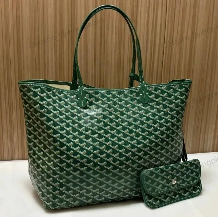 Designer Clutch bag Womens mensjouvence Even bag Toiletry Kits Shoulderwash Bags DHgate leather Cosmetic purseshandbag CrossBody tote makeup Fashion Bag v9