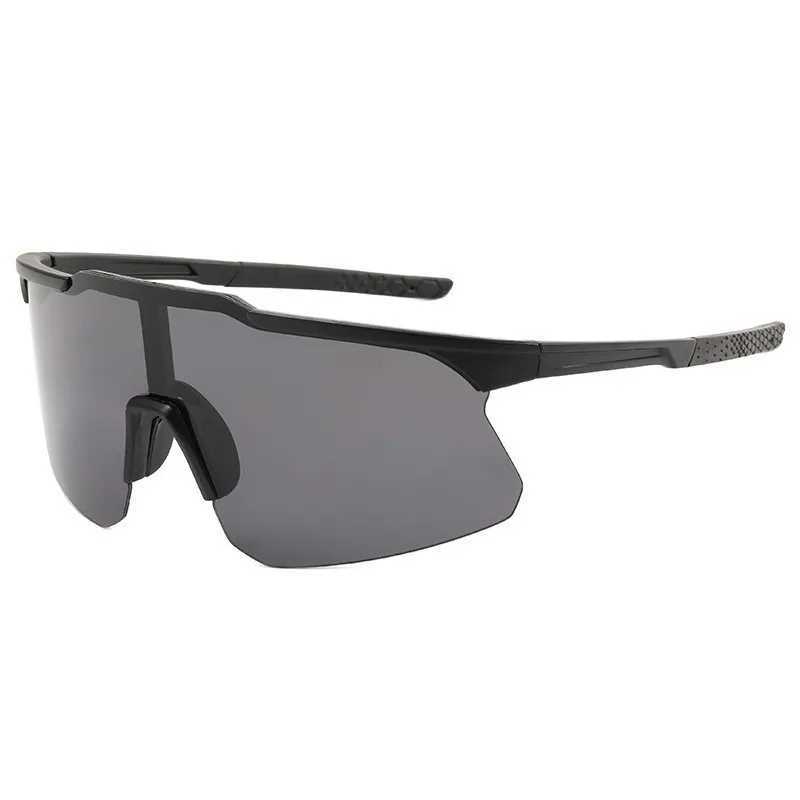 UV400 bicycle sunglasses mens bicycle sunshade glass outdoor sports bicycle dust goggles mens bicycle gogglesT25041155