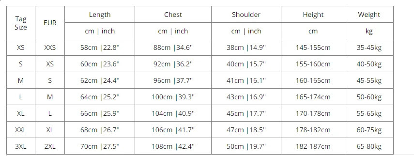 Women T Shirt 1898 Brooklyn York Letter Print Tops Tee Black T-shirt Female Summer T-shirt 90s Graphic Tee Female Cute Tops Tee 250410