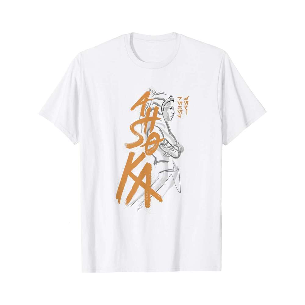 Designer T shirt Straight Outta 6th Grade Class 2024 Sixth Grade Graduation - 220g T shits