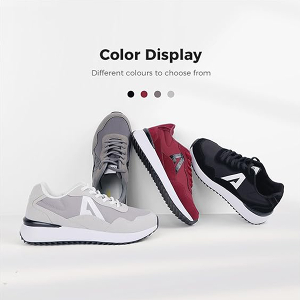 Designer Shoes High Quality Women Sneakers Walking Casual Sneakers Comfortable Fashion Tennis Running Shoes
