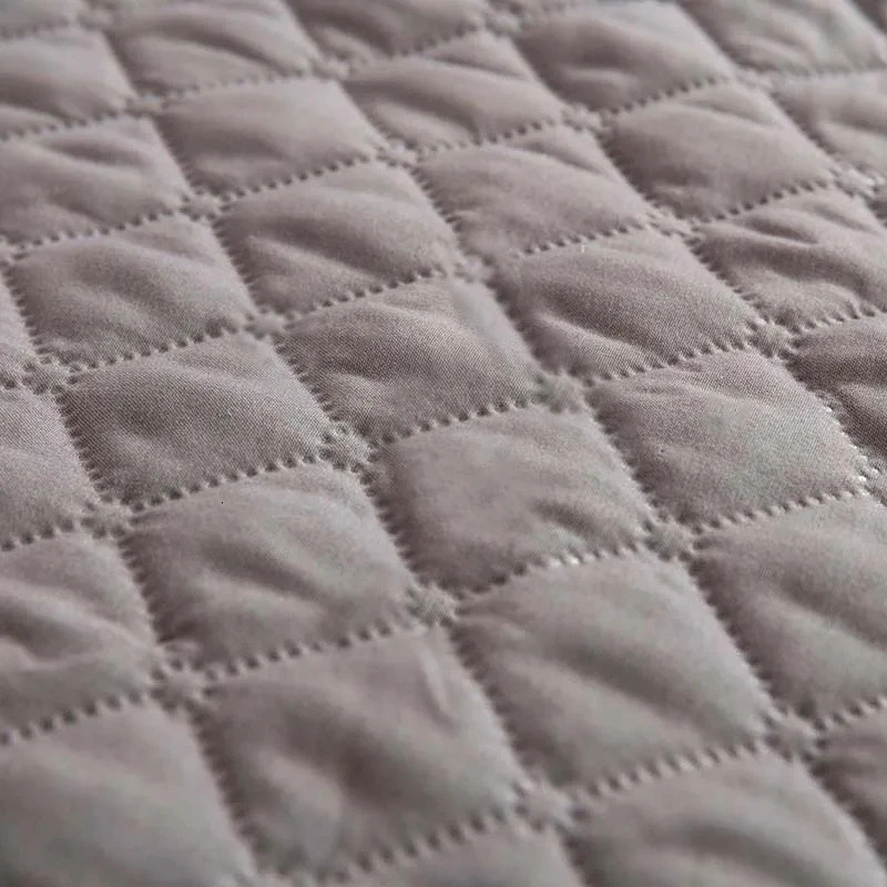 Pet Bed Mat Reusable Dog Diaper Cover Washable Sofa Furniture Protector Blanket for Pets Cat Car Seat 251110