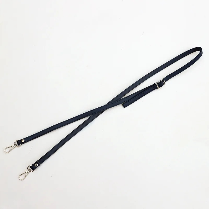 DIY Adjustable Belt 12cm Wide Shoulder Strap Replacement Bag Belt Strap Bag Belt Crossbody Strap PU Leather 128cm 251110