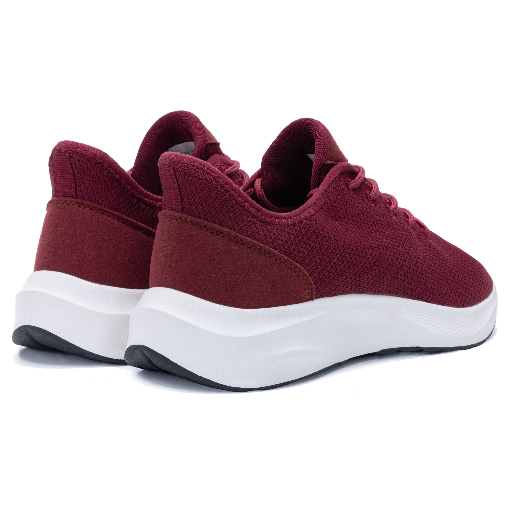 Designer Shoes 2025 High Quality Womens Walking Shoes Slip On Shoes Causal Sneakers for Work Cross-Training Athletic Workout Outdoor