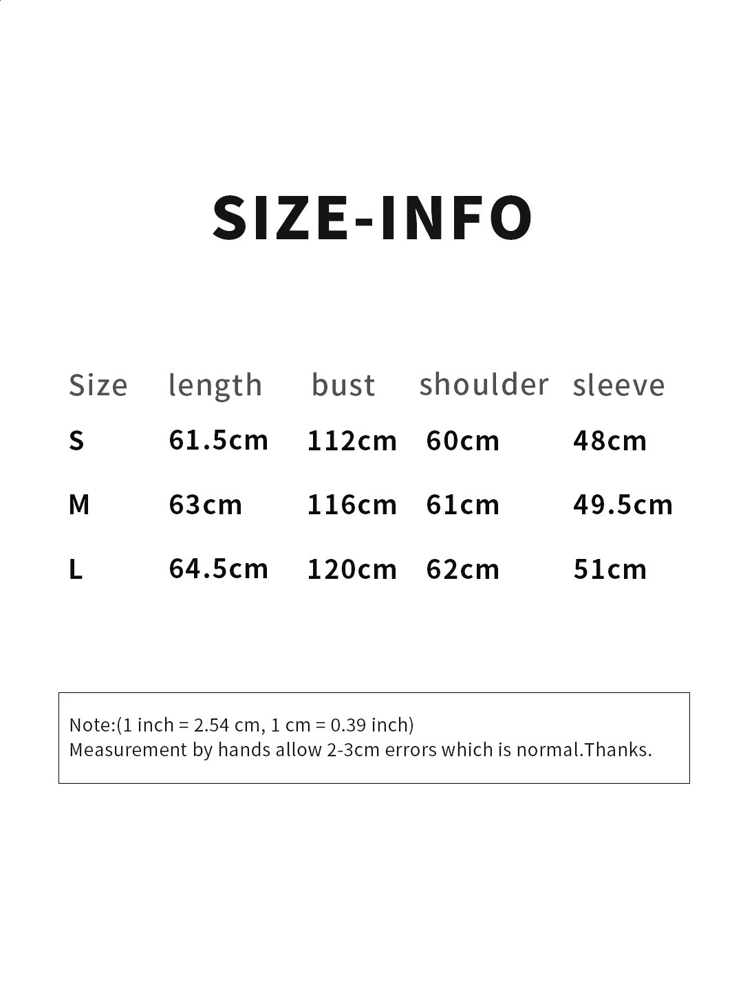 IMAKOKONI Original n Grey Hoodie Long Sleeve Flower Patch Womens Automatic Jacket 244780 250314