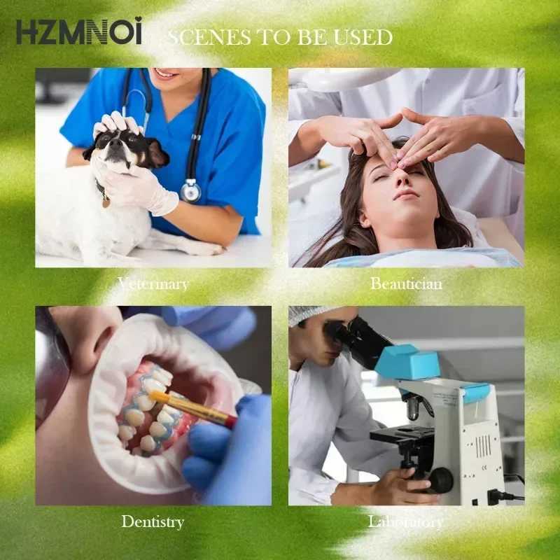 Medical Tops Pant Women Scrubs Uniforms Hospital Doctors Scrub Sets Nurses Accessories Dental Clinic Beauty Sn Workwear Suit X2504101