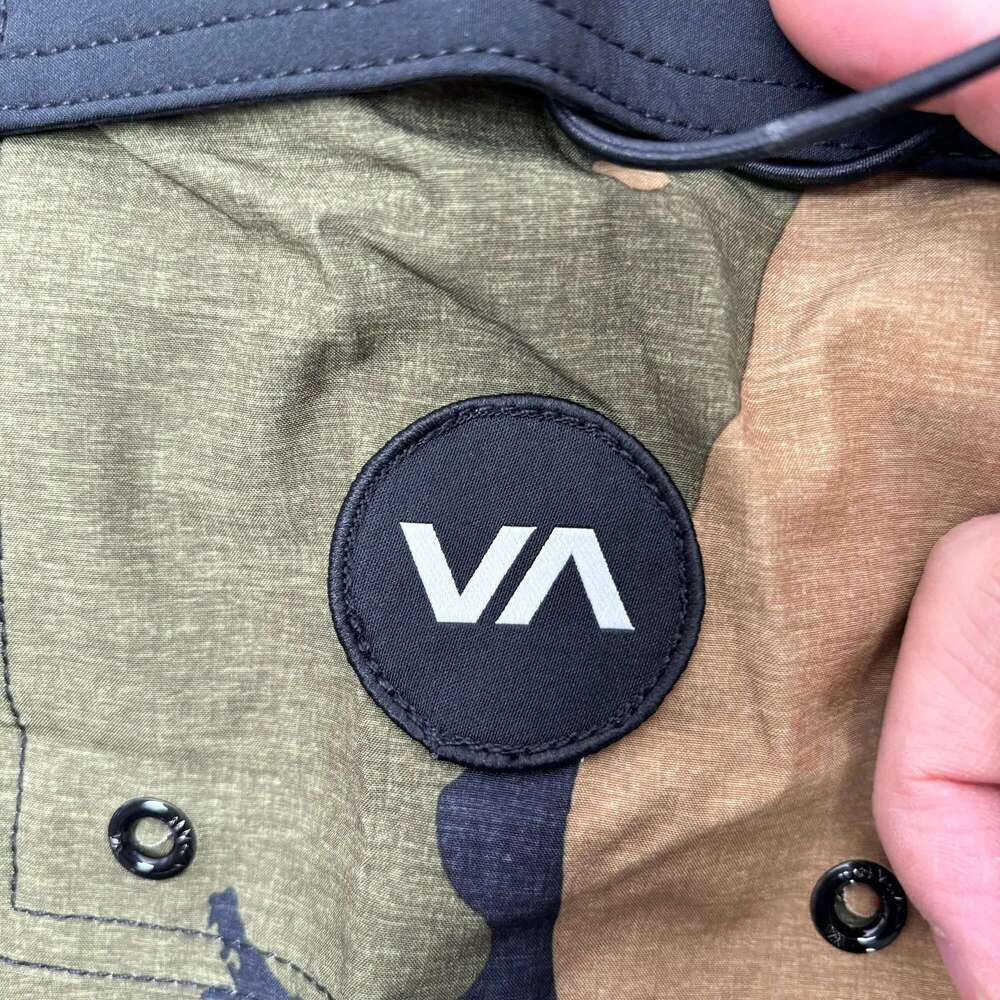 High Quality Men s Sport Boardshorts Bermuda way Stretch Quick dry Beach Surf Shorts Comfortable Fiess Mens Swim Trunks