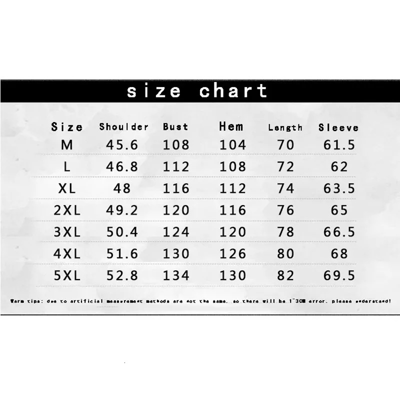 Fashion Mens Jacket Slim Hooded Casual Parka Spring And Autumn Outdoor Waterproof Windproof Coat w251015