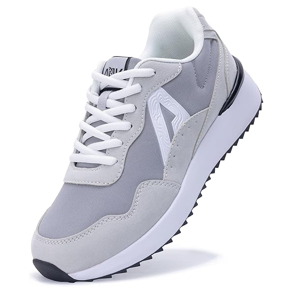 Designer Shoes High Quality Women Sneakers Walking Casual Sneakers Comfortable Fashion Tennis Running Shoes