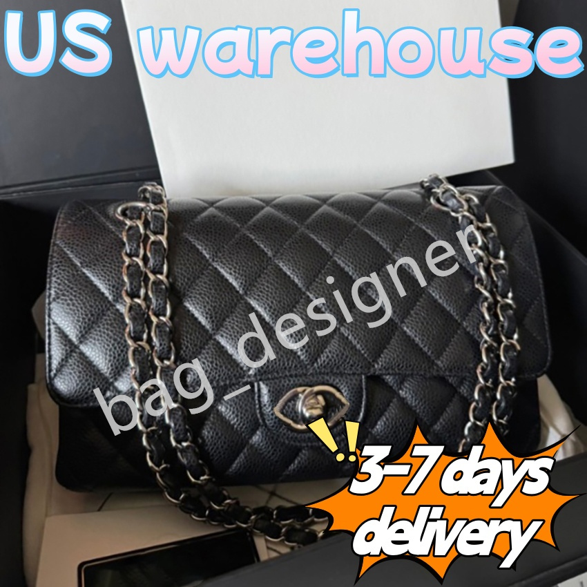 10A luxury designer bag handbag high quality shoulder bag wallet designer women handbag purse crossbody designer cross body bags designer women bag chain bag 09