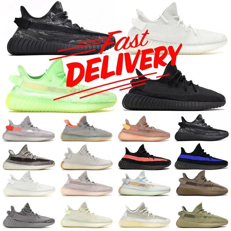 chaussure 2025 new Designer Running Shoes For Men Women Sneakers Bred Cream White Breathable Sneaker Classic Outdoor Sports Mens Trainers Size 36-48 d0 2e