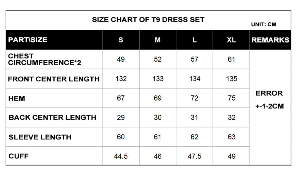 Women's Wine Red Two-Piece Dress Set, Elegant Fashion Spaghetti Strap Midi Dress with Bell Sleeve Crop Top, Stylish & Versatile for Evening & Cas