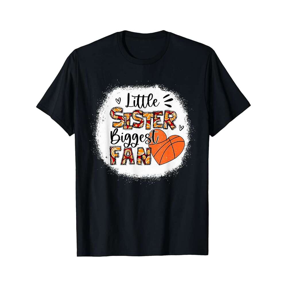 Designer T shirt Basketball Senior Night Basketball Senior 2025 Graduation 19 - 220g T shits