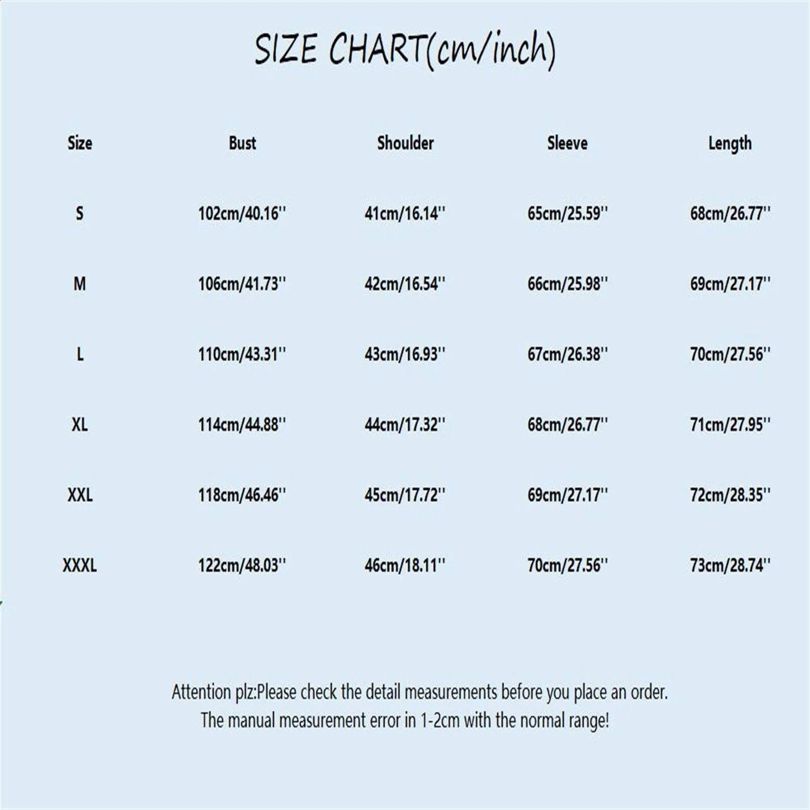 Mens retro letter printed Tshirt top mens western denim shirt casual long sleeved Halloween button cotton 250411e