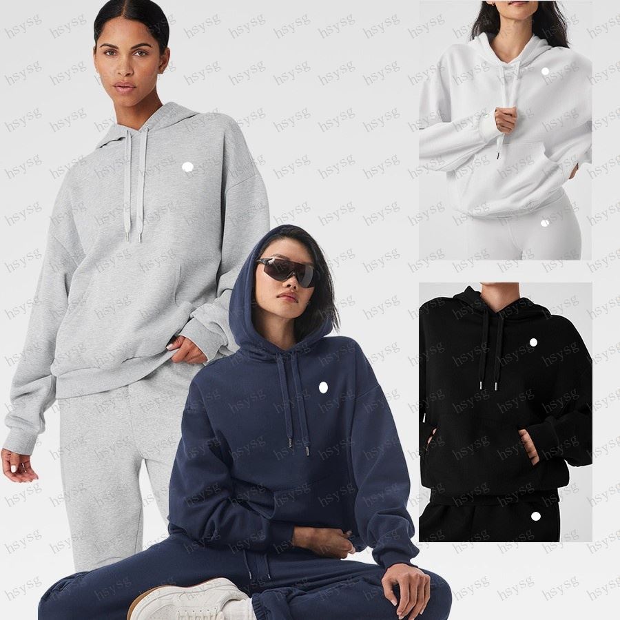 yoga Insert scuba winter womens hoodies wear design all zippers hoodie sweater sports long sleeve zip up sweatshirt men sweat pants designer jump set ninth