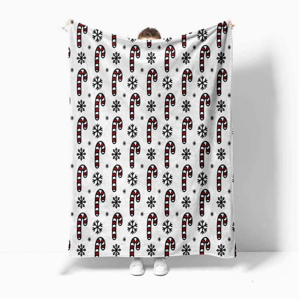 Tu Cozy Throw Blanket Soft Warm Fuzzy Sherpa Fleece Blanket Decorative Bedspread Living Room Dorm Decor Gift C251111