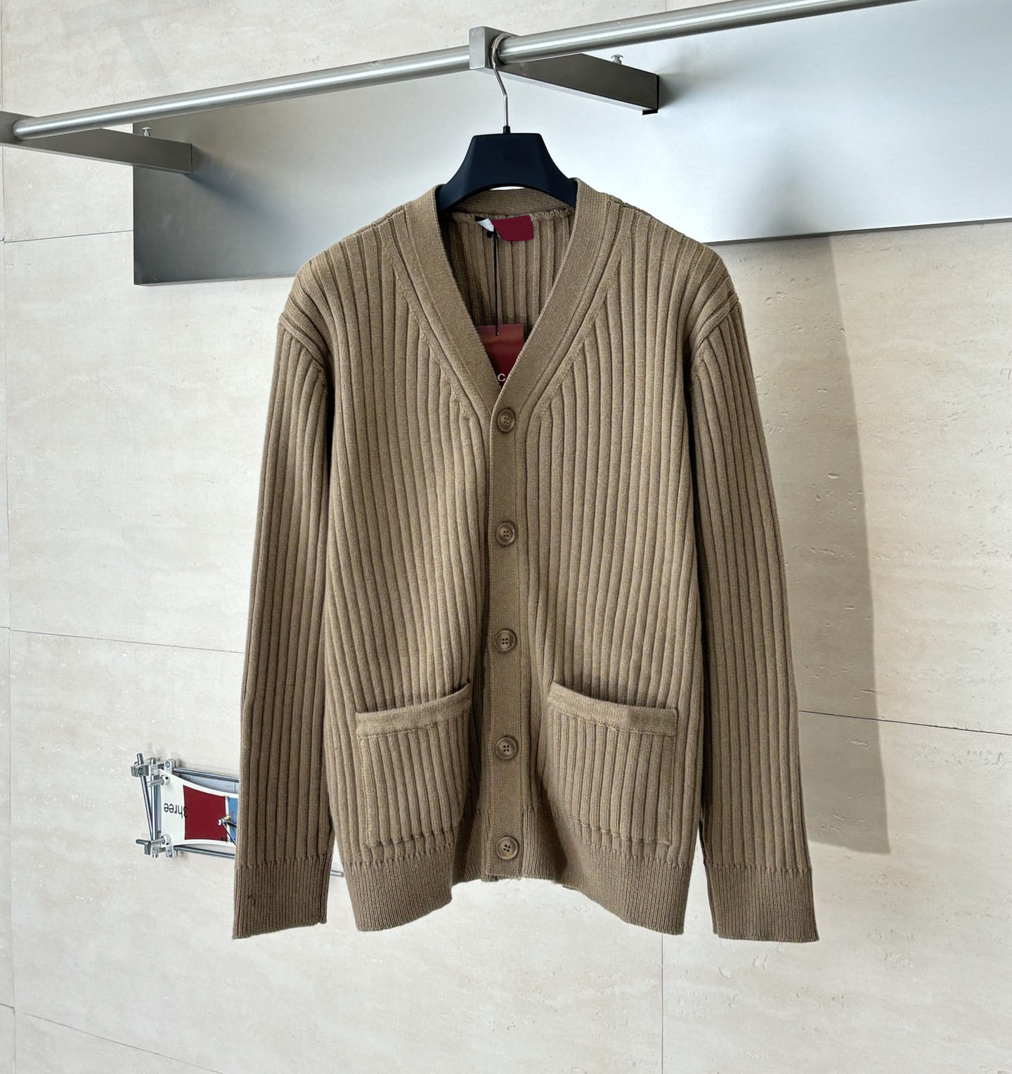 Men's plus size Outerwear & Coats Women Men'sece top hooded jacket Students casual fles clothes Unisex Hoodies coat Down & Parkas 13tg0