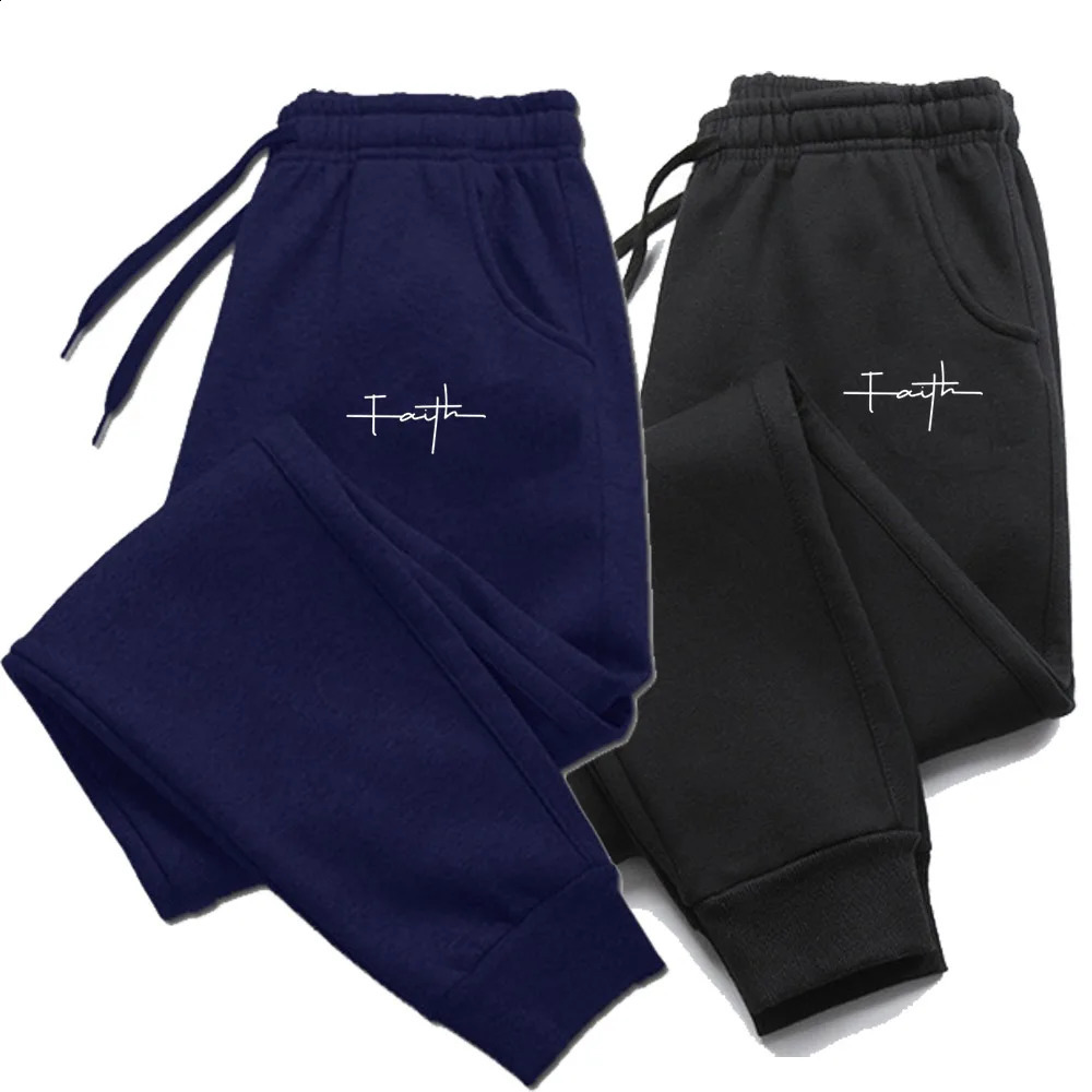 2pc Jogger Comfortable Womens Pants Fashion Bag 2024 Sports Versatile Trouser Fitness and Leisure Dail 250407
