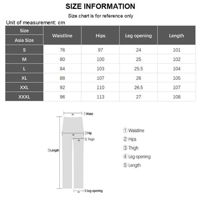 Fashion street style ripped tight jeans mens retro washed solid denim Trouser mens casual slim fit pencil denim pants hot sellingXJ250410