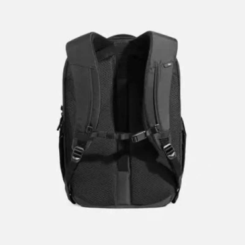 Pro pack 20 liters waterproof large capacity multifunctional daily commuting computer backpack 2024 new model