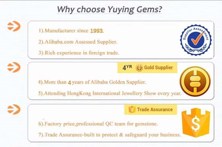 Fashion Customized Chain 17mm Width Sterling Silver 5A CZ Diamond baguette Cuban Chain Links for Hip Hop Life