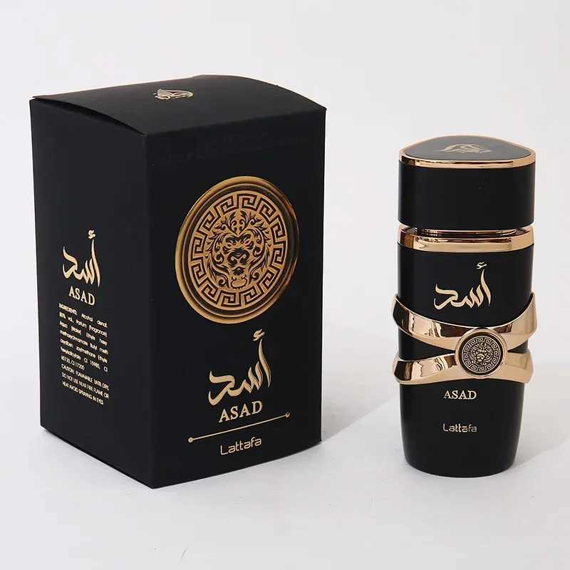 perfume Original Flawless perfume Lasting perfume Felomon perfume Deodorant Color perfume Body spray 100ml W250411