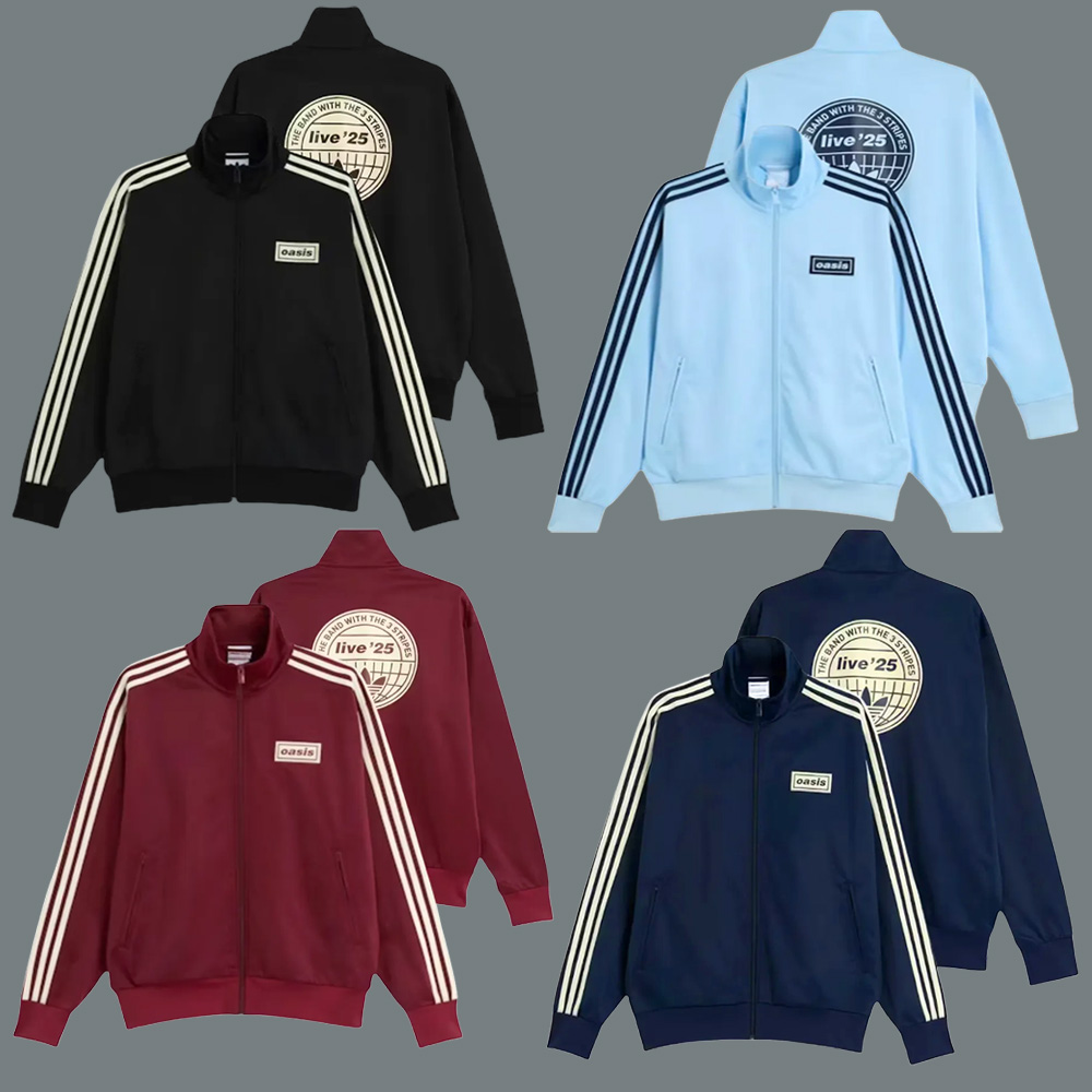 2025 Oasis Tour Jacquard Football Jersey Shirts Kit 25 26 Fontaines Dc Home Away Third Bohemians BLACK GUINNESS Soccer Jerseys 135th Anniversary Oasiss Live Long