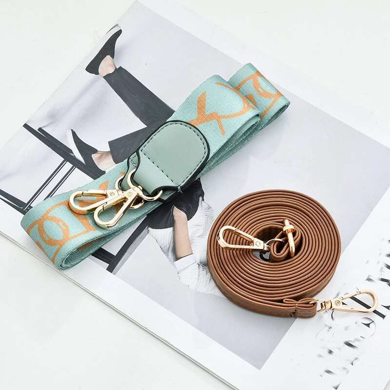 2025 New Elegant Designer Women's Bucket Bag Detachable Wide Shoulder Strap Fashion Solid Color Crossbody Bag Handbag1