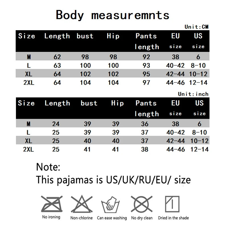 Thickened Warm Flannel Women Sleepwear Homewear for Winter Tops and Trousers Ladies Nightwear Loungewear Two-Piece Set Pajamas 251106