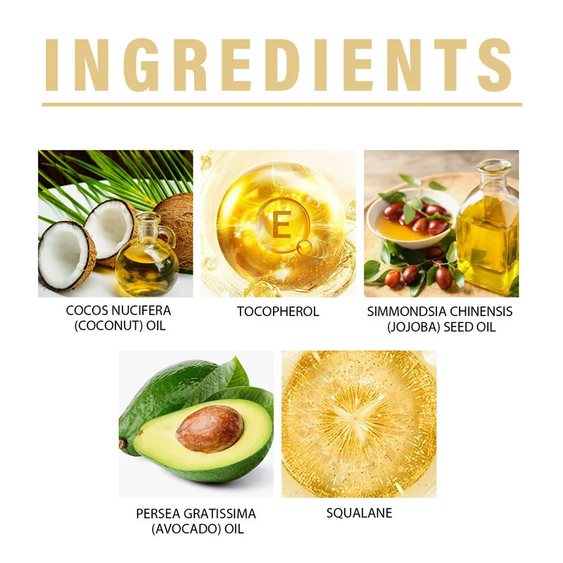 Lip Plumper Serum Extreme Volume Enhancer Liquid Oil Moisturizing Reduce Fine Lines Gloss Sexy Beauty Makeup 251103