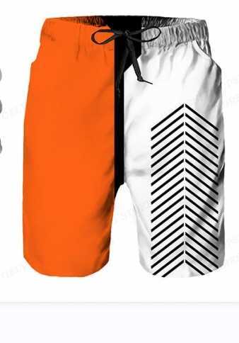 2025 Summer Mens Swimsuit Shorts Racing Beach Shorts Motorcycle Swimming Mainline Mens Swimsuit Surfboard Shorts Boys Pants Fitness GymW250410