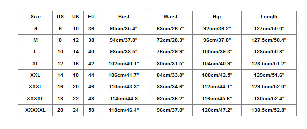 Women's Solid Lace Splice Hanging Strap Hollow Open Back Salute Wedding Dress, Long Dress