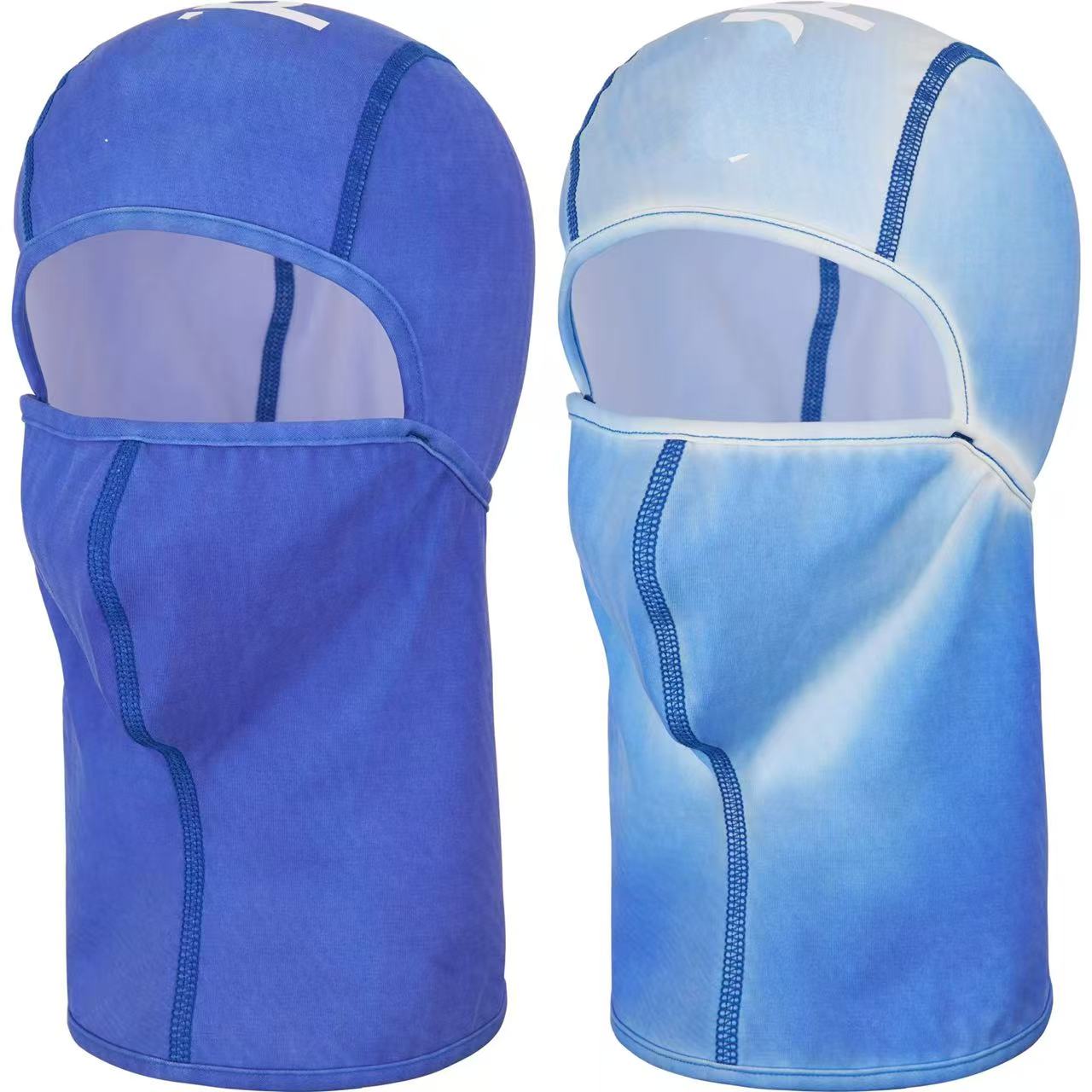 Heat reactive balaclava Cycling Caps Tactical Mask Full Face Bicycle Hiking Scarf Fishing Snowboard Ski Masks Hood Hat Men Women